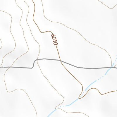36104SW Page 67 Springer Topo Preview 2