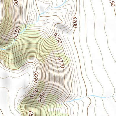 36104SW Page 67 Springer Topo Preview 3