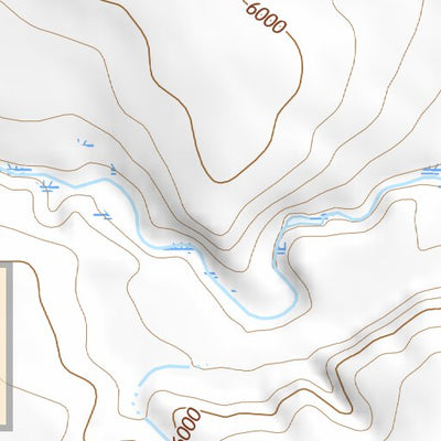 36104SW Page 68 Springer Topo Preview 3