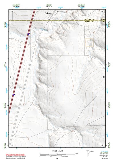 36104SW Page 69 Springer Topo Preview 1