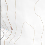 36104SW Page 69 Springer Topo Preview 2