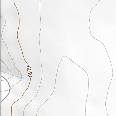 36104SW Page 69 Springer Topo Preview 2