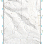 36104SW Page 70 Springer Topo Preview 1