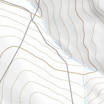 36104SW Page 70 Springer Topo Preview 2