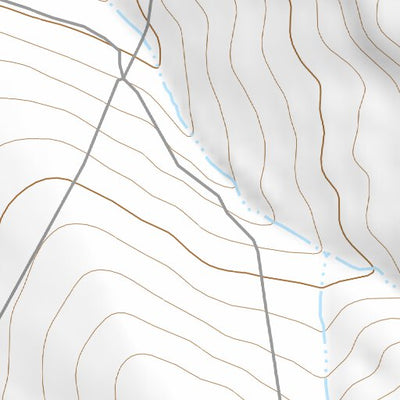 36104SW Page 70 Springer Topo Preview 2