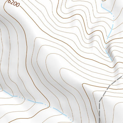 36104SW Page 70 Springer Topo Preview 3