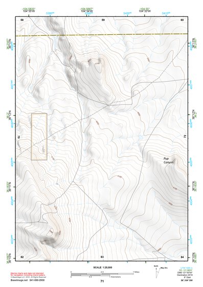 36104SW Page 71 Springer Topo Preview 1