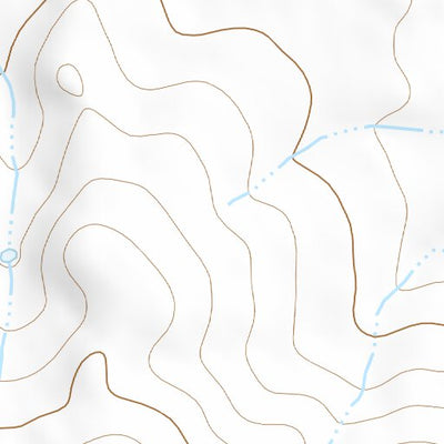 36104SW Page 71 Springer Topo Preview 2