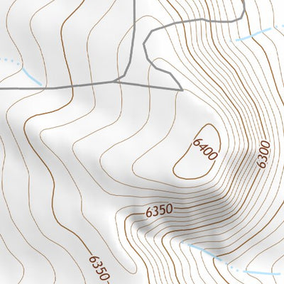 36104SW Page 71 Springer Topo Preview 3