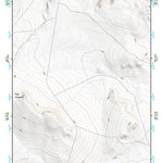 36104SW Page 72 Springer Topo Preview 1