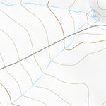 36104SW Page 72 Springer Topo Preview 2