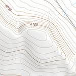 36104SW Page 72 Springer Topo Preview 3