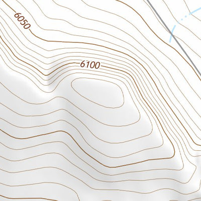 36104SW Page 72 Springer Topo Preview 3
