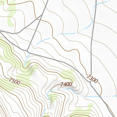 36104SW Page 73 Springer Topo Preview 2