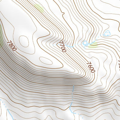36104SW Page 73 Springer Topo Preview 3
