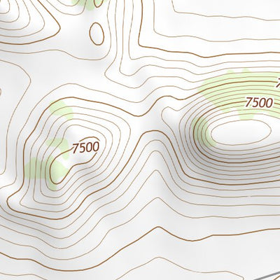 36104SW Page 74 Springer Topo Preview 3