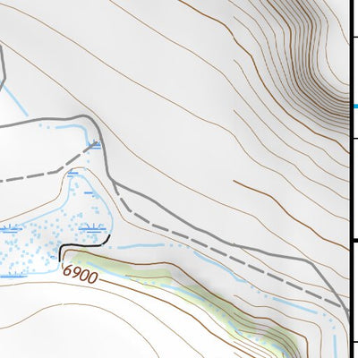 36104SW Page 75 Springer Topo Preview 3