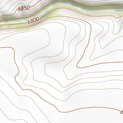 36104SW Page 76 Springer Topo Preview 2