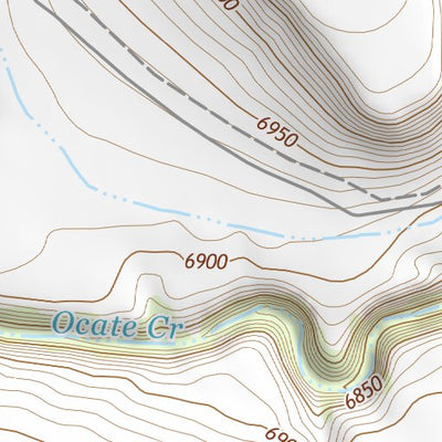 36104SW Page 76 Springer Topo Preview 3