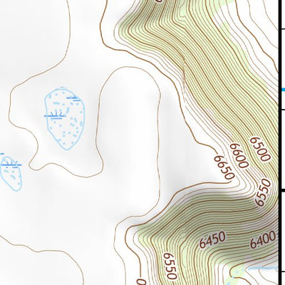 36104SW Page 78 Springer Topo Preview 3