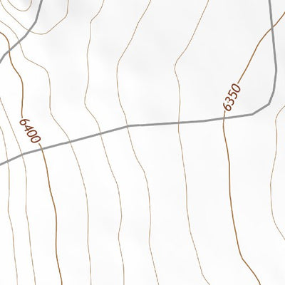 36104SW Page 79 Springer Topo Preview 2