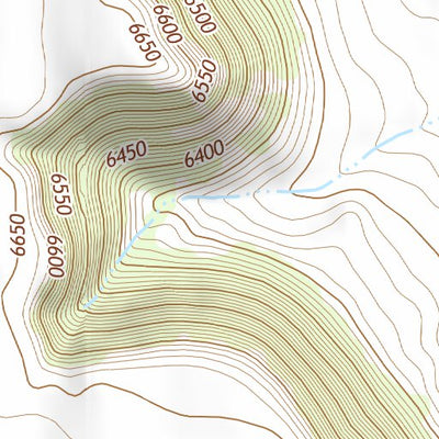 36104SW Page 79 Springer Topo Preview 3