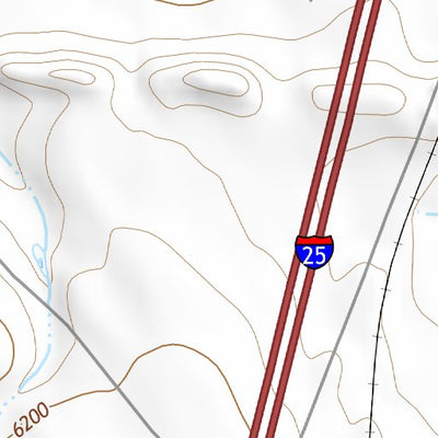 36104SW Page 80 Springer Topo Preview 2