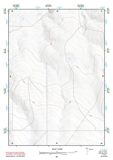 36104SW Page 81 Springer Topo Preview 1