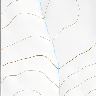 36104SW Page 81 Springer Topo Preview 2