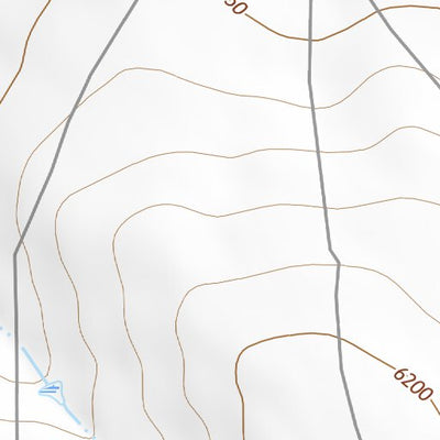 36104SW Page 81 Springer Topo Preview 3