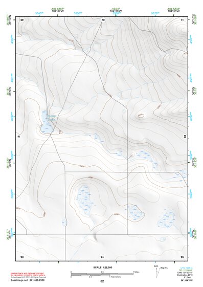 36104SW Page 82 Springer Topo Preview 1