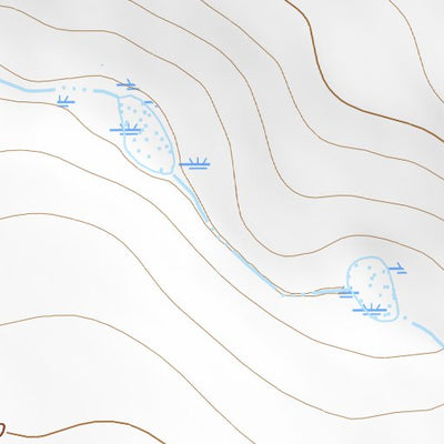 36104SW Page 82 Springer Topo Preview 2