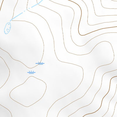 36104SW Page 83 Springer Topo Preview 2