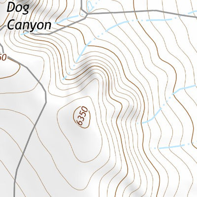 36104SW Page 83 Springer Topo Preview 3