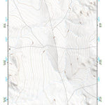 36104SW Page 84 Springer Topo Preview 1