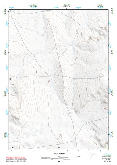 36104SW Page 84 Springer Topo Preview 1