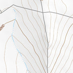 36104SW Page 84 Springer Topo Preview 2