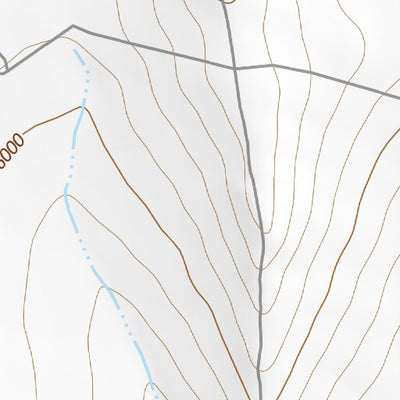 36104SW Page 84 Springer Topo Preview 2