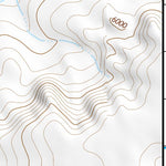 36104SW Page 84 Springer Topo Preview 3