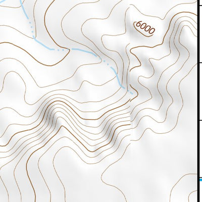 36104SW Page 84 Springer Topo Preview 3