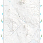 36104SW Page 85 Springer Topo Preview 1