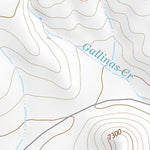 36104SW Page 85 Springer Topo Preview 2