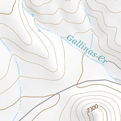 36104SW Page 85 Springer Topo Preview 2