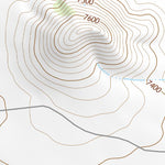 36104SW Page 85 Springer Topo Preview 3