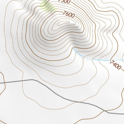36104SW Page 85 Springer Topo Preview 3