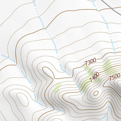36104SW Page 86 Springer Topo Preview 2
