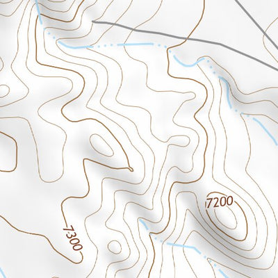 36104SW Page 86 Springer Topo Preview 3