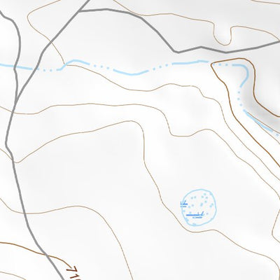 36104SW Page 87 Springer Topo Preview 2
