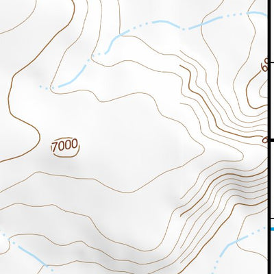 36104SW Page 87 Springer Topo Preview 3