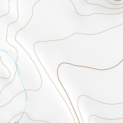 36104SW Page 88 Springer Topo Preview 2